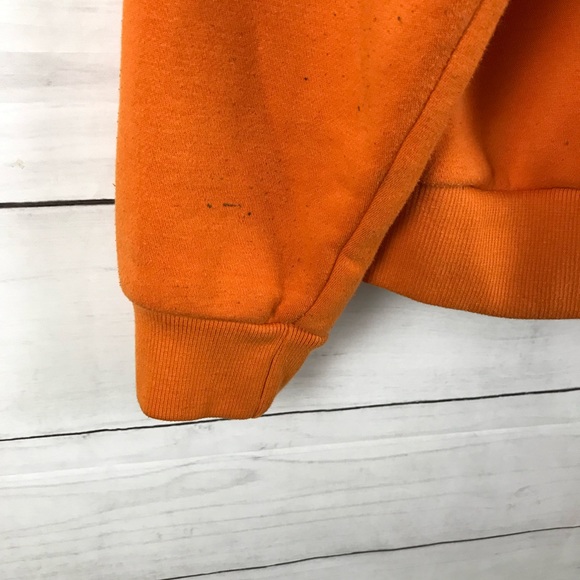 Sneak Gallery x GOAT Hoodie - Picture 6 of 6